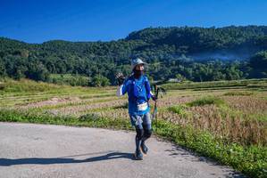 BIB: 
                            <button type="button" onclick="openModal(18985555)" class="btn btn-primary btn-sm float-right btn-popup" data-toggle="modal" data-target=".modal-high-quality">
                        <i class="fas fa-shopping-cart"></i> Add to Cart
                    </button>
                                            <button type="button" onclick="isThisMe(18985555, true)" class="btn btn-success btn-sm float-right btn-popup btn-isme hidden" data-toggle="tooltip" data-placement="bottom" title="นี่คือรูปของคุณใช่ไหม คลิกที่นี่เพื่อเอาเข้าอัลบั้ม">
                        <i class="fas fa-plus"></i> Add to album
                    </button>
                    <button type="button" onclick="isThisMe(18985555, false)" class="btn btn-warning btn-sm float-right btn-popup btn-isnotme hidden">
                        <i class="fas fa-ban"></i> Remove from album
                    </button>