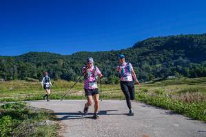 BIB: 
                            <button type="button" onclick="openModal(18986047)" class="btn btn-primary btn-sm float-right btn-popup" data-toggle="modal" data-target=".modal-high-quality">
                        <i class="fas fa-shopping-cart"></i> Add to Cart
                    </button>
                                            <button type="button" onclick="isThisMe(18986047, true)" class="btn btn-success btn-sm float-right btn-popup btn-isme hidden" data-toggle="tooltip" data-placement="bottom" title="นี่คือรูปของคุณใช่ไหม คลิกที่นี่เพื่อเอาเข้าอัลบั้ม">
                        <i class="fas fa-plus"></i> Add to album
                    </button>
                    <button type="button" onclick="isThisMe(18986047, false)" class="btn btn-warning btn-sm float-right btn-popup btn-isnotme hidden">
                        <i class="fas fa-ban"></i> Remove from album
                    </button>