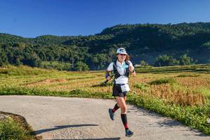 BIB: 
                            <button type="button" onclick="openModal(18982929)" class="btn btn-primary btn-sm float-right btn-popup" data-toggle="modal" data-target=".modal-high-quality">
                        <i class="fas fa-shopping-cart"></i> Add to Cart
                    </button>
                                            <button type="button" onclick="isThisMe(18982929, true)" class="btn btn-success btn-sm float-right btn-popup btn-isme hidden" data-toggle="tooltip" data-placement="bottom" title="นี่คือรูปของคุณใช่ไหม คลิกที่นี่เพื่อเอาเข้าอัลบั้ม">
                        <i class="fas fa-plus"></i> Add to album
                    </button>
                    <button type="button" onclick="isThisMe(18982929, false)" class="btn btn-warning btn-sm float-right btn-popup btn-isnotme hidden">
                        <i class="fas fa-ban"></i> Remove from album
                    </button>