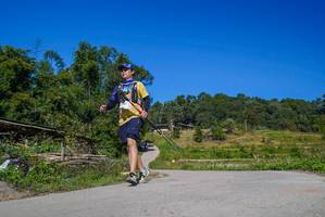 BIB: 
                            <button type="button" onclick="openModal(18979320)" class="btn btn-primary btn-sm float-right btn-popup" data-toggle="modal" data-target=".modal-high-quality">
                        <i class="fas fa-shopping-cart"></i> Add to Cart
                    </button>
                                            <button type="button" onclick="isThisMe(18979320, true)" class="btn btn-success btn-sm float-right btn-popup btn-isme hidden" data-toggle="tooltip" data-placement="bottom" title="นี่คือรูปของคุณใช่ไหม คลิกที่นี่เพื่อเอาเข้าอัลบั้ม">
                        <i class="fas fa-plus"></i> Add to album
                    </button>
                    <button type="button" onclick="isThisMe(18979320, false)" class="btn btn-warning btn-sm float-right btn-popup btn-isnotme hidden">
                        <i class="fas fa-ban"></i> Remove from album
                    </button>