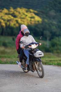 BIB: 
                            <button type="button" onclick="openModal(18980579)" class="btn btn-primary btn-sm float-right btn-popup" data-toggle="modal" data-target=".modal-high-quality">
                        <i class="fas fa-shopping-cart"></i> Add to Cart
                    </button>
                                            <button type="button" onclick="isThisMe(18980579, true)" class="btn btn-success btn-sm float-right btn-popup btn-isme hidden" data-toggle="tooltip" data-placement="bottom" title="นี่คือรูปของคุณใช่ไหม คลิกที่นี่เพื่อเอาเข้าอัลบั้ม">
                        <i class="fas fa-plus"></i> Add to album
                    </button>
                    <button type="button" onclick="isThisMe(18980579, false)" class="btn btn-warning btn-sm float-right btn-popup btn-isnotme hidden">
                        <i class="fas fa-ban"></i> Remove from album
                    </button>