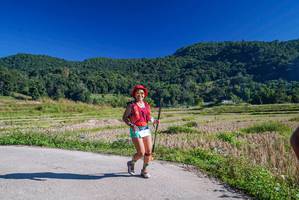 BIB: 
                            <button type="button" onclick="openModal(18987823)" class="btn btn-primary btn-sm float-right btn-popup" data-toggle="modal" data-target=".modal-high-quality">
                        <i class="fas fa-shopping-cart"></i> Add to Cart
                    </button>
                                            <button type="button" onclick="isThisMe(18987823, true)" class="btn btn-success btn-sm float-right btn-popup btn-isme hidden" data-toggle="tooltip" data-placement="bottom" title="นี่คือรูปของคุณใช่ไหม คลิกที่นี่เพื่อเอาเข้าอัลบั้ม">
                        <i class="fas fa-plus"></i> Add to album
                    </button>
                    <button type="button" onclick="isThisMe(18987823, false)" class="btn btn-warning btn-sm float-right btn-popup btn-isnotme hidden">
                        <i class="fas fa-ban"></i> Remove from album
                    </button>