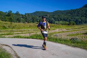 BIB: 
                            <button type="button" onclick="openModal(18978686)" class="btn btn-primary btn-sm float-right btn-popup" data-toggle="modal" data-target=".modal-high-quality">
                        <i class="fas fa-shopping-cart"></i> Add to Cart
                    </button>
                                            <button type="button" onclick="isThisMe(18978686, true)" class="btn btn-success btn-sm float-right btn-popup btn-isme hidden" data-toggle="tooltip" data-placement="bottom" title="นี่คือรูปของคุณใช่ไหม คลิกที่นี่เพื่อเอาเข้าอัลบั้ม">
                        <i class="fas fa-plus"></i> Add to album
                    </button>
                    <button type="button" onclick="isThisMe(18978686, false)" class="btn btn-warning btn-sm float-right btn-popup btn-isnotme hidden">
                        <i class="fas fa-ban"></i> Remove from album
                    </button>