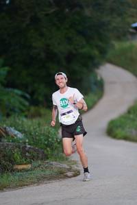 BIB: 
                            <button type="button" onclick="openModal(18980550)" class="btn btn-primary btn-sm float-right btn-popup" data-toggle="modal" data-target=".modal-high-quality">
                        <i class="fas fa-shopping-cart"></i> Add to Cart
                    </button>
                                            <button type="button" onclick="isThisMe(18980550, true)" class="btn btn-success btn-sm float-right btn-popup btn-isme hidden" data-toggle="tooltip" data-placement="bottom" title="นี่คือรูปของคุณใช่ไหม คลิกที่นี่เพื่อเอาเข้าอัลบั้ม">
                        <i class="fas fa-plus"></i> Add to album
                    </button>
                    <button type="button" onclick="isThisMe(18980550, false)" class="btn btn-warning btn-sm float-right btn-popup btn-isnotme hidden">
                        <i class="fas fa-ban"></i> Remove from album
                    </button>