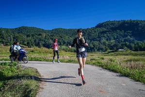 BIB: 
                            <button type="button" onclick="openModal(18985957)" class="btn btn-primary btn-sm float-right btn-popup" data-toggle="modal" data-target=".modal-high-quality">
                        <i class="fas fa-shopping-cart"></i> Add to Cart
                    </button>
                                            <button type="button" onclick="isThisMe(18985957, true)" class="btn btn-success btn-sm float-right btn-popup btn-isme hidden" data-toggle="tooltip" data-placement="bottom" title="นี่คือรูปของคุณใช่ไหม คลิกที่นี่เพื่อเอาเข้าอัลบั้ม">
                        <i class="fas fa-plus"></i> Add to album
                    </button>
                    <button type="button" onclick="isThisMe(18985957, false)" class="btn btn-warning btn-sm float-right btn-popup btn-isnotme hidden">
                        <i class="fas fa-ban"></i> Remove from album
                    </button>