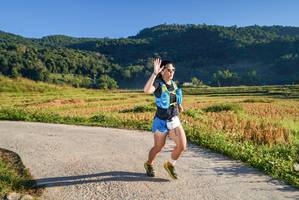 BIB: 
                            <button type="button" onclick="openModal(18981912)" class="btn btn-primary btn-sm float-right btn-popup" data-toggle="modal" data-target=".modal-high-quality">
                        <i class="fas fa-shopping-cart"></i> Add to Cart
                    </button>
                                            <button type="button" onclick="isThisMe(18981912, true)" class="btn btn-success btn-sm float-right btn-popup btn-isme hidden" data-toggle="tooltip" data-placement="bottom" title="นี่คือรูปของคุณใช่ไหม คลิกที่นี่เพื่อเอาเข้าอัลบั้ม">
                        <i class="fas fa-plus"></i> Add to album
                    </button>
                    <button type="button" onclick="isThisMe(18981912, false)" class="btn btn-warning btn-sm float-right btn-popup btn-isnotme hidden">
                        <i class="fas fa-ban"></i> Remove from album
                    </button>