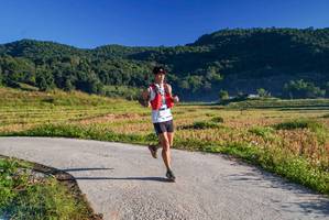 BIB: 
                            <button type="button" onclick="openModal(18982381)" class="btn btn-primary btn-sm float-right btn-popup" data-toggle="modal" data-target=".modal-high-quality">
                        <i class="fas fa-shopping-cart"></i> Add to Cart
                    </button>
                                            <button type="button" onclick="isThisMe(18982381, true)" class="btn btn-success btn-sm float-right btn-popup btn-isme hidden" data-toggle="tooltip" data-placement="bottom" title="นี่คือรูปของคุณใช่ไหม คลิกที่นี่เพื่อเอาเข้าอัลบั้ม">
                        <i class="fas fa-plus"></i> Add to album
                    </button>
                    <button type="button" onclick="isThisMe(18982381, false)" class="btn btn-warning btn-sm float-right btn-popup btn-isnotme hidden">
                        <i class="fas fa-ban"></i> Remove from album
                    </button>