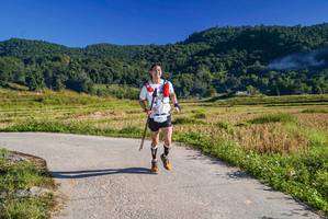 BIB: 
                            <button type="button" onclick="openModal(18984558)" class="btn btn-primary btn-sm float-right btn-popup" data-toggle="modal" data-target=".modal-high-quality">
                        <i class="fas fa-shopping-cart"></i> Add to Cart
                    </button>
                                            <button type="button" onclick="isThisMe(18984558, true)" class="btn btn-success btn-sm float-right btn-popup btn-isme hidden" data-toggle="tooltip" data-placement="bottom" title="นี่คือรูปของคุณใช่ไหม คลิกที่นี่เพื่อเอาเข้าอัลบั้ม">
                        <i class="fas fa-plus"></i> Add to album
                    </button>
                    <button type="button" onclick="isThisMe(18984558, false)" class="btn btn-warning btn-sm float-right btn-popup btn-isnotme hidden">
                        <i class="fas fa-ban"></i> Remove from album
                    </button>