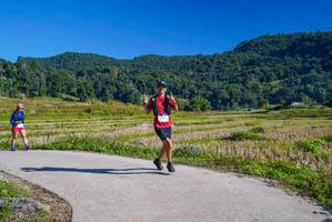 BIB: 
                            <button type="button" onclick="openModal(18976930)" class="btn btn-primary btn-sm float-right btn-popup" data-toggle="modal" data-target=".modal-high-quality">
                        <i class="fas fa-shopping-cart"></i> Add to Cart
                    </button>
                                            <button type="button" onclick="isThisMe(18976930, true)" class="btn btn-success btn-sm float-right btn-popup btn-isme hidden" data-toggle="tooltip" data-placement="bottom" title="นี่คือรูปของคุณใช่ไหม คลิกที่นี่เพื่อเอาเข้าอัลบั้ม">
                        <i class="fas fa-plus"></i> Add to album
                    </button>
                    <button type="button" onclick="isThisMe(18976930, false)" class="btn btn-warning btn-sm float-right btn-popup btn-isnotme hidden">
                        <i class="fas fa-ban"></i> Remove from album
                    </button>