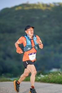 BIB: 084, 614
                            <button type="button" onclick="openModal(18980642)" class="btn btn-primary btn-sm float-right btn-popup" data-toggle="modal" data-target=".modal-high-quality">
                        <i class="fas fa-shopping-cart"></i> Add to Cart
                    </button>
                                            <button type="button" onclick="isThisMe(18980642, true)" class="btn btn-success btn-sm float-right btn-popup btn-isme hidden" data-toggle="tooltip" data-placement="bottom" title="นี่คือรูปของคุณใช่ไหม คลิกที่นี่เพื่อเอาเข้าอัลบั้ม">
                        <i class="fas fa-plus"></i> Add to album
                    </button>
                    <button type="button" onclick="isThisMe(18980642, false)" class="btn btn-warning btn-sm float-right btn-popup btn-isnotme hidden">
                        <i class="fas fa-ban"></i> Remove from album
                    </button>