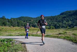 BIB: 
                            <button type="button" onclick="openModal(18986749)" class="btn btn-primary btn-sm float-right btn-popup" data-toggle="modal" data-target=".modal-high-quality">
                        <i class="fas fa-shopping-cart"></i> Add to Cart
                    </button>
                                            <button type="button" onclick="isThisMe(18986749, true)" class="btn btn-success btn-sm float-right btn-popup btn-isme hidden" data-toggle="tooltip" data-placement="bottom" title="นี่คือรูปของคุณใช่ไหม คลิกที่นี่เพื่อเอาเข้าอัลบั้ม">
                        <i class="fas fa-plus"></i> Add to album
                    </button>
                    <button type="button" onclick="isThisMe(18986749, false)" class="btn btn-warning btn-sm float-right btn-popup btn-isnotme hidden">
                        <i class="fas fa-ban"></i> Remove from album
                    </button>