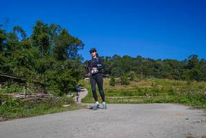 BIB: 
                            <button type="button" onclick="openModal(18979275)" class="btn btn-primary btn-sm float-right btn-popup" data-toggle="modal" data-target=".modal-high-quality">
                        <i class="fas fa-shopping-cart"></i> Add to Cart
                    </button>
                                            <button type="button" onclick="isThisMe(18979275, true)" class="btn btn-success btn-sm float-right btn-popup btn-isme hidden" data-toggle="tooltip" data-placement="bottom" title="นี่คือรูปของคุณใช่ไหม คลิกที่นี่เพื่อเอาเข้าอัลบั้ม">
                        <i class="fas fa-plus"></i> Add to album
                    </button>
                    <button type="button" onclick="isThisMe(18979275, false)" class="btn btn-warning btn-sm float-right btn-popup btn-isnotme hidden">
                        <i class="fas fa-ban"></i> Remove from album
                    </button>