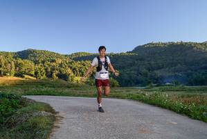 BIB: 
                            <button type="button" onclick="openModal(18980846)" class="btn btn-primary btn-sm float-right btn-popup" data-toggle="modal" data-target=".modal-high-quality">
                        <i class="fas fa-shopping-cart"></i> Add to Cart
                    </button>
                                            <button type="button" onclick="isThisMe(18980846, true)" class="btn btn-success btn-sm float-right btn-popup btn-isme hidden" data-toggle="tooltip" data-placement="bottom" title="นี่คือรูปของคุณใช่ไหม คลิกที่นี่เพื่อเอาเข้าอัลบั้ม">
                        <i class="fas fa-plus"></i> Add to album
                    </button>
                    <button type="button" onclick="isThisMe(18980846, false)" class="btn btn-warning btn-sm float-right btn-popup btn-isnotme hidden">
                        <i class="fas fa-ban"></i> Remove from album
                    </button>