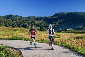 BIB: 
                            <button type="button" onclick="openModal(18982184)" class="btn btn-primary btn-sm float-right btn-popup" data-toggle="modal" data-target=".modal-high-quality">
                        <i class="fas fa-shopping-cart"></i> Add to Cart
                    </button>
                                            <button type="button" onclick="isThisMe(18982184, true)" class="btn btn-success btn-sm float-right btn-popup btn-isme hidden" data-toggle="tooltip" data-placement="bottom" title="นี่คือรูปของคุณใช่ไหม คลิกที่นี่เพื่อเอาเข้าอัลบั้ม">
                        <i class="fas fa-plus"></i> Add to album
                    </button>
                    <button type="button" onclick="isThisMe(18982184, false)" class="btn btn-warning btn-sm float-right btn-popup btn-isnotme hidden">
                        <i class="fas fa-ban"></i> Remove from album
                    </button>