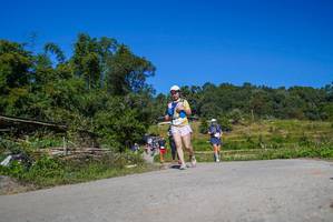 BIB: 
                            <button type="button" onclick="openModal(18979627)" class="btn btn-primary btn-sm float-right btn-popup" data-toggle="modal" data-target=".modal-high-quality">
                        <i class="fas fa-shopping-cart"></i> Add to Cart
                    </button>
                                            <button type="button" onclick="isThisMe(18979627, true)" class="btn btn-success btn-sm float-right btn-popup btn-isme hidden" data-toggle="tooltip" data-placement="bottom" title="นี่คือรูปของคุณใช่ไหม คลิกที่นี่เพื่อเอาเข้าอัลบั้ม">
                        <i class="fas fa-plus"></i> Add to album
                    </button>
                    <button type="button" onclick="isThisMe(18979627, false)" class="btn btn-warning btn-sm float-right btn-popup btn-isnotme hidden">
                        <i class="fas fa-ban"></i> Remove from album
                    </button>