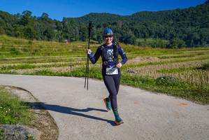 BIB: 
                            <button type="button" onclick="openModal(18978230)" class="btn btn-primary btn-sm float-right btn-popup" data-toggle="modal" data-target=".modal-high-quality">
                        <i class="fas fa-shopping-cart"></i> Add to Cart
                    </button>
                                            <button type="button" onclick="isThisMe(18978230, true)" class="btn btn-success btn-sm float-right btn-popup btn-isme hidden" data-toggle="tooltip" data-placement="bottom" title="นี่คือรูปของคุณใช่ไหม คลิกที่นี่เพื่อเอาเข้าอัลบั้ม">
                        <i class="fas fa-plus"></i> Add to album
                    </button>
                    <button type="button" onclick="isThisMe(18978230, false)" class="btn btn-warning btn-sm float-right btn-popup btn-isnotme hidden">
                        <i class="fas fa-ban"></i> Remove from album
                    </button>