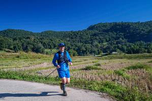 BIB: 
                            <button type="button" onclick="openModal(18987011)" class="btn btn-primary btn-sm float-right btn-popup" data-toggle="modal" data-target=".modal-high-quality">
                        <i class="fas fa-shopping-cart"></i> Add to Cart
                    </button>
                                            <button type="button" onclick="isThisMe(18987011, true)" class="btn btn-success btn-sm float-right btn-popup btn-isme hidden" data-toggle="tooltip" data-placement="bottom" title="นี่คือรูปของคุณใช่ไหม คลิกที่นี่เพื่อเอาเข้าอัลบั้ม">
                        <i class="fas fa-plus"></i> Add to album
                    </button>
                    <button type="button" onclick="isThisMe(18987011, false)" class="btn btn-warning btn-sm float-right btn-popup btn-isnotme hidden">
                        <i class="fas fa-ban"></i> Remove from album
                    </button>