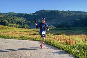 BIB: 
                            <button type="button" onclick="openModal(18981134)" class="btn btn-primary btn-sm float-right btn-popup" data-toggle="modal" data-target=".modal-high-quality">
                        <i class="fas fa-shopping-cart"></i> Add to Cart
                    </button>
                                            <button type="button" onclick="isThisMe(18981134, true)" class="btn btn-success btn-sm float-right btn-popup btn-isme hidden" data-toggle="tooltip" data-placement="bottom" title="นี่คือรูปของคุณใช่ไหม คลิกที่นี่เพื่อเอาเข้าอัลบั้ม">
                        <i class="fas fa-plus"></i> Add to album
                    </button>
                    <button type="button" onclick="isThisMe(18981134, false)" class="btn btn-warning btn-sm float-right btn-popup btn-isnotme hidden">
                        <i class="fas fa-ban"></i> Remove from album
                    </button>