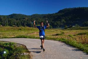 BIB: 
                            <button type="button" onclick="openModal(18983407)" class="btn btn-primary btn-sm float-right btn-popup" data-toggle="modal" data-target=".modal-high-quality">
                        <i class="fas fa-shopping-cart"></i> Add to Cart
                    </button>
                                            <button type="button" onclick="isThisMe(18983407, true)" class="btn btn-success btn-sm float-right btn-popup btn-isme hidden" data-toggle="tooltip" data-placement="bottom" title="นี่คือรูปของคุณใช่ไหม คลิกที่นี่เพื่อเอาเข้าอัลบั้ม">
                        <i class="fas fa-plus"></i> Add to album
                    </button>
                    <button type="button" onclick="isThisMe(18983407, false)" class="btn btn-warning btn-sm float-right btn-popup btn-isnotme hidden">
                        <i class="fas fa-ban"></i> Remove from album
                    </button>