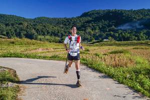 BIB: 
                            <button type="button" onclick="openModal(18984573)" class="btn btn-primary btn-sm float-right btn-popup" data-toggle="modal" data-target=".modal-high-quality">
                        <i class="fas fa-shopping-cart"></i> Add to Cart
                    </button>
                                            <button type="button" onclick="isThisMe(18984573, true)" class="btn btn-success btn-sm float-right btn-popup btn-isme hidden" data-toggle="tooltip" data-placement="bottom" title="นี่คือรูปของคุณใช่ไหม คลิกที่นี่เพื่อเอาเข้าอัลบั้ม">
                        <i class="fas fa-plus"></i> Add to album
                    </button>
                    <button type="button" onclick="isThisMe(18984573, false)" class="btn btn-warning btn-sm float-right btn-popup btn-isnotme hidden">
                        <i class="fas fa-ban"></i> Remove from album
                    </button>