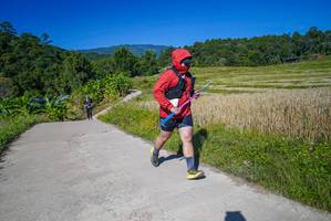 BIB: 
                            <button type="button" onclick="openModal(18980291)" class="btn btn-primary btn-sm float-right btn-popup" data-toggle="modal" data-target=".modal-high-quality">
                        <i class="fas fa-shopping-cart"></i> Add to Cart
                    </button>
                                            <button type="button" onclick="isThisMe(18980291, true)" class="btn btn-success btn-sm float-right btn-popup btn-isme hidden" data-toggle="tooltip" data-placement="bottom" title="นี่คือรูปของคุณใช่ไหม คลิกที่นี่เพื่อเอาเข้าอัลบั้ม">
                        <i class="fas fa-plus"></i> Add to album
                    </button>
                    <button type="button" onclick="isThisMe(18980291, false)" class="btn btn-warning btn-sm float-right btn-popup btn-isnotme hidden">
                        <i class="fas fa-ban"></i> Remove from album
                    </button>