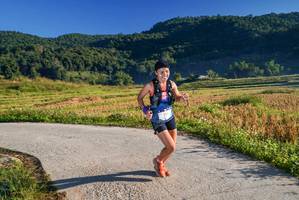 BIB: 
                            <button type="button" onclick="openModal(18982418)" class="btn btn-primary btn-sm float-right btn-popup" data-toggle="modal" data-target=".modal-high-quality">
                        <i class="fas fa-shopping-cart"></i> Add to Cart
                    </button>
                                            <button type="button" onclick="isThisMe(18982418, true)" class="btn btn-success btn-sm float-right btn-popup btn-isme hidden" data-toggle="tooltip" data-placement="bottom" title="นี่คือรูปของคุณใช่ไหม คลิกที่นี่เพื่อเอาเข้าอัลบั้ม">
                        <i class="fas fa-plus"></i> Add to album
                    </button>
                    <button type="button" onclick="isThisMe(18982418, false)" class="btn btn-warning btn-sm float-right btn-popup btn-isnotme hidden">
                        <i class="fas fa-ban"></i> Remove from album
                    </button>