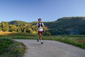 BIB: 
                            <button type="button" onclick="openModal(18980844)" class="btn btn-primary btn-sm float-right btn-popup" data-toggle="modal" data-target=".modal-high-quality">
                        <i class="fas fa-shopping-cart"></i> Add to Cart
                    </button>
                                            <button type="button" onclick="isThisMe(18980844, true)" class="btn btn-success btn-sm float-right btn-popup btn-isme hidden" data-toggle="tooltip" data-placement="bottom" title="นี่คือรูปของคุณใช่ไหม คลิกที่นี่เพื่อเอาเข้าอัลบั้ม">
                        <i class="fas fa-plus"></i> Add to album
                    </button>
                    <button type="button" onclick="isThisMe(18980844, false)" class="btn btn-warning btn-sm float-right btn-popup btn-isnotme hidden">
                        <i class="fas fa-ban"></i> Remove from album
                    </button>