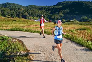 BIB: 
                            <button type="button" onclick="openModal(18983076)" class="btn btn-primary btn-sm float-right btn-popup" data-toggle="modal" data-target=".modal-high-quality">
                        <i class="fas fa-shopping-cart"></i> Add to Cart
                    </button>
                                            <button type="button" onclick="isThisMe(18983076, true)" class="btn btn-success btn-sm float-right btn-popup btn-isme hidden" data-toggle="tooltip" data-placement="bottom" title="นี่คือรูปของคุณใช่ไหม คลิกที่นี่เพื่อเอาเข้าอัลบั้ม">
                        <i class="fas fa-plus"></i> Add to album
                    </button>
                    <button type="button" onclick="isThisMe(18983076, false)" class="btn btn-warning btn-sm float-right btn-popup btn-isnotme hidden">
                        <i class="fas fa-ban"></i> Remove from album
                    </button>