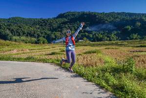 BIB: 
                            <button type="button" onclick="openModal(18984634)" class="btn btn-primary btn-sm float-right btn-popup" data-toggle="modal" data-target=".modal-high-quality">
                        <i class="fas fa-shopping-cart"></i> Add to Cart
                    </button>
                                            <button type="button" onclick="isThisMe(18984634, true)" class="btn btn-success btn-sm float-right btn-popup btn-isme hidden" data-toggle="tooltip" data-placement="bottom" title="นี่คือรูปของคุณใช่ไหม คลิกที่นี่เพื่อเอาเข้าอัลบั้ม">
                        <i class="fas fa-plus"></i> Add to album
                    </button>
                    <button type="button" onclick="isThisMe(18984634, false)" class="btn btn-warning btn-sm float-right btn-popup btn-isnotme hidden">
                        <i class="fas fa-ban"></i> Remove from album
                    </button>