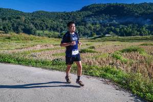 BIB: 
                            <button type="button" onclick="openModal(18984813)" class="btn btn-primary btn-sm float-right btn-popup" data-toggle="modal" data-target=".modal-high-quality">
                        <i class="fas fa-shopping-cart"></i> Add to Cart
                    </button>
                                            <button type="button" onclick="isThisMe(18984813, true)" class="btn btn-success btn-sm float-right btn-popup btn-isme hidden" data-toggle="tooltip" data-placement="bottom" title="นี่คือรูปของคุณใช่ไหม คลิกที่นี่เพื่อเอาเข้าอัลบั้ม">
                        <i class="fas fa-plus"></i> Add to album
                    </button>
                    <button type="button" onclick="isThisMe(18984813, false)" class="btn btn-warning btn-sm float-right btn-popup btn-isnotme hidden">
                        <i class="fas fa-ban"></i> Remove from album
                    </button>