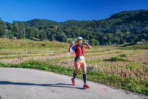 BIB: 
                            <button type="button" onclick="openModal(18984928)" class="btn btn-primary btn-sm float-right btn-popup" data-toggle="modal" data-target=".modal-high-quality">
                        <i class="fas fa-shopping-cart"></i> Add to Cart
                    </button>
                                            <button type="button" onclick="isThisMe(18984928, true)" class="btn btn-success btn-sm float-right btn-popup btn-isme hidden" data-toggle="tooltip" data-placement="bottom" title="นี่คือรูปของคุณใช่ไหม คลิกที่นี่เพื่อเอาเข้าอัลบั้ม">
                        <i class="fas fa-plus"></i> Add to album
                    </button>
                    <button type="button" onclick="isThisMe(18984928, false)" class="btn btn-warning btn-sm float-right btn-popup btn-isnotme hidden">
                        <i class="fas fa-ban"></i> Remove from album
                    </button>