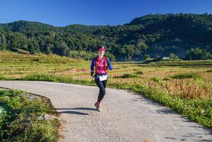 BIB: 
                            <button type="button" onclick="openModal(18983217)" class="btn btn-primary btn-sm float-right btn-popup" data-toggle="modal" data-target=".modal-high-quality">
                        <i class="fas fa-shopping-cart"></i> Add to Cart
                    </button>
                                            <button type="button" onclick="isThisMe(18983217, true)" class="btn btn-success btn-sm float-right btn-popup btn-isme hidden" data-toggle="tooltip" data-placement="bottom" title="นี่คือรูปของคุณใช่ไหม คลิกที่นี่เพื่อเอาเข้าอัลบั้ม">
                        <i class="fas fa-plus"></i> Add to album
                    </button>
                    <button type="button" onclick="isThisMe(18983217, false)" class="btn btn-warning btn-sm float-right btn-popup btn-isnotme hidden">
                        <i class="fas fa-ban"></i> Remove from album
                    </button>