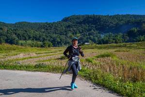 BIB: 
                            <button type="button" onclick="openModal(18976926)" class="btn btn-primary btn-sm float-right btn-popup" data-toggle="modal" data-target=".modal-high-quality">
                        <i class="fas fa-shopping-cart"></i> Add to Cart
                    </button>
                                            <button type="button" onclick="isThisMe(18976926, true)" class="btn btn-success btn-sm float-right btn-popup btn-isme hidden" data-toggle="tooltip" data-placement="bottom" title="นี่คือรูปของคุณใช่ไหม คลิกที่นี่เพื่อเอาเข้าอัลบั้ม">
                        <i class="fas fa-plus"></i> Add to album
                    </button>
                    <button type="button" onclick="isThisMe(18976926, false)" class="btn btn-warning btn-sm float-right btn-popup btn-isnotme hidden">
                        <i class="fas fa-ban"></i> Remove from album
                    </button>