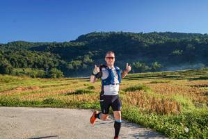 BIB: 
                            <button type="button" onclick="openModal(18982144)" class="btn btn-primary btn-sm float-right btn-popup" data-toggle="modal" data-target=".modal-high-quality">
                        <i class="fas fa-shopping-cart"></i> Add to Cart
                    </button>
                                            <button type="button" onclick="isThisMe(18982144, true)" class="btn btn-success btn-sm float-right btn-popup btn-isme hidden" data-toggle="tooltip" data-placement="bottom" title="นี่คือรูปของคุณใช่ไหม คลิกที่นี่เพื่อเอาเข้าอัลบั้ม">
                        <i class="fas fa-plus"></i> Add to album
                    </button>
                    <button type="button" onclick="isThisMe(18982144, false)" class="btn btn-warning btn-sm float-right btn-popup btn-isnotme hidden">
                        <i class="fas fa-ban"></i> Remove from album
                    </button>