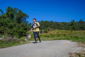 BIB: 
                            <button type="button" onclick="openModal(18979026)" class="btn btn-primary btn-sm float-right btn-popup" data-toggle="modal" data-target=".modal-high-quality">
                        <i class="fas fa-shopping-cart"></i> Add to Cart
                    </button>
                                            <button type="button" onclick="isThisMe(18979026, true)" class="btn btn-success btn-sm float-right btn-popup btn-isme hidden" data-toggle="tooltip" data-placement="bottom" title="นี่คือรูปของคุณใช่ไหม คลิกที่นี่เพื่อเอาเข้าอัลบั้ม">
                        <i class="fas fa-plus"></i> Add to album
                    </button>
                    <button type="button" onclick="isThisMe(18979026, false)" class="btn btn-warning btn-sm float-right btn-popup btn-isnotme hidden">
                        <i class="fas fa-ban"></i> Remove from album
                    </button>