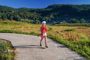 BIB: 
                            <button type="button" onclick="openModal(18982622)" class="btn btn-primary btn-sm float-right btn-popup" data-toggle="modal" data-target=".modal-high-quality">
                        <i class="fas fa-shopping-cart"></i> Add to Cart
                    </button>
                                            <button type="button" onclick="isThisMe(18982622, true)" class="btn btn-success btn-sm float-right btn-popup btn-isme hidden" data-toggle="tooltip" data-placement="bottom" title="นี่คือรูปของคุณใช่ไหม คลิกที่นี่เพื่อเอาเข้าอัลบั้ม">
                        <i class="fas fa-plus"></i> Add to album
                    </button>
                    <button type="button" onclick="isThisMe(18982622, false)" class="btn btn-warning btn-sm float-right btn-popup btn-isnotme hidden">
                        <i class="fas fa-ban"></i> Remove from album
                    </button>