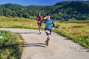 BIB: 
                            <button type="button" onclick="openModal(18984284)" class="btn btn-primary btn-sm float-right btn-popup" data-toggle="modal" data-target=".modal-high-quality">
                        <i class="fas fa-shopping-cart"></i> Add to Cart
                    </button>
                                            <button type="button" onclick="isThisMe(18984284, true)" class="btn btn-success btn-sm float-right btn-popup btn-isme hidden" data-toggle="tooltip" data-placement="bottom" title="นี่คือรูปของคุณใช่ไหม คลิกที่นี่เพื่อเอาเข้าอัลบั้ม">
                        <i class="fas fa-plus"></i> Add to album
                    </button>
                    <button type="button" onclick="isThisMe(18984284, false)" class="btn btn-warning btn-sm float-right btn-popup btn-isnotme hidden">
                        <i class="fas fa-ban"></i> Remove from album
                    </button>