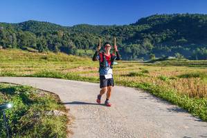 BIB: 
                            <button type="button" onclick="openModal(18983670)" class="btn btn-primary btn-sm float-right btn-popup" data-toggle="modal" data-target=".modal-high-quality">
                        <i class="fas fa-shopping-cart"></i> Add to Cart
                    </button>
                                            <button type="button" onclick="isThisMe(18983670, true)" class="btn btn-success btn-sm float-right btn-popup btn-isme hidden" data-toggle="tooltip" data-placement="bottom" title="นี่คือรูปของคุณใช่ไหม คลิกที่นี่เพื่อเอาเข้าอัลบั้ม">
                        <i class="fas fa-plus"></i> Add to album
                    </button>
                    <button type="button" onclick="isThisMe(18983670, false)" class="btn btn-warning btn-sm float-right btn-popup btn-isnotme hidden">
                        <i class="fas fa-ban"></i> Remove from album
                    </button>