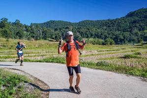 BIB: 
                            <button type="button" onclick="openModal(18988055)" class="btn btn-primary btn-sm float-right btn-popup" data-toggle="modal" data-target=".modal-high-quality">
                        <i class="fas fa-shopping-cart"></i> Add to Cart
                    </button>
                                            <button type="button" onclick="isThisMe(18988055, true)" class="btn btn-success btn-sm float-right btn-popup btn-isme hidden" data-toggle="tooltip" data-placement="bottom" title="นี่คือรูปของคุณใช่ไหม คลิกที่นี่เพื่อเอาเข้าอัลบั้ม">
                        <i class="fas fa-plus"></i> Add to album
                    </button>
                    <button type="button" onclick="isThisMe(18988055, false)" class="btn btn-warning btn-sm float-right btn-popup btn-isnotme hidden">
                        <i class="fas fa-ban"></i> Remove from album
                    </button>