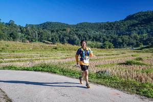 BIB: 
                            <button type="button" onclick="openModal(18985081)" class="btn btn-primary btn-sm float-right btn-popup" data-toggle="modal" data-target=".modal-high-quality">
                        <i class="fas fa-shopping-cart"></i> Add to Cart
                    </button>
                                            <button type="button" onclick="isThisMe(18985081, true)" class="btn btn-success btn-sm float-right btn-popup btn-isme hidden" data-toggle="tooltip" data-placement="bottom" title="นี่คือรูปของคุณใช่ไหม คลิกที่นี่เพื่อเอาเข้าอัลบั้ม">
                        <i class="fas fa-plus"></i> Add to album
                    </button>
                    <button type="button" onclick="isThisMe(18985081, false)" class="btn btn-warning btn-sm float-right btn-popup btn-isnotme hidden">
                        <i class="fas fa-ban"></i> Remove from album
                    </button>