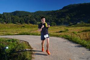 BIB: 
                            <button type="button" onclick="openModal(18983365)" class="btn btn-primary btn-sm float-right btn-popup" data-toggle="modal" data-target=".modal-high-quality">
                        <i class="fas fa-shopping-cart"></i> Add to Cart
                    </button>
                                            <button type="button" onclick="isThisMe(18983365, true)" class="btn btn-success btn-sm float-right btn-popup btn-isme hidden" data-toggle="tooltip" data-placement="bottom" title="นี่คือรูปของคุณใช่ไหม คลิกที่นี่เพื่อเอาเข้าอัลบั้ม">
                        <i class="fas fa-plus"></i> Add to album
                    </button>
                    <button type="button" onclick="isThisMe(18983365, false)" class="btn btn-warning btn-sm float-right btn-popup btn-isnotme hidden">
                        <i class="fas fa-ban"></i> Remove from album
                    </button>