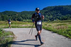 BIB: 2245
                            <button type="button" onclick="openModal(18986554)" class="btn btn-primary btn-sm float-right btn-popup" data-toggle="modal" data-target=".modal-high-quality">
                        <i class="fas fa-shopping-cart"></i> Add to Cart
                    </button>
                                            <button type="button" onclick="isThisMe(18986554, true)" class="btn btn-success btn-sm float-right btn-popup btn-isme hidden" data-toggle="tooltip" data-placement="bottom" title="นี่คือรูปของคุณใช่ไหม คลิกที่นี่เพื่อเอาเข้าอัลบั้ม">
                        <i class="fas fa-plus"></i> Add to album
                    </button>
                    <button type="button" onclick="isThisMe(18986554, false)" class="btn btn-warning btn-sm float-right btn-popup btn-isnotme hidden">
                        <i class="fas fa-ban"></i> Remove from album
                    </button>