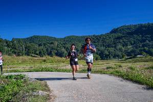 BIB: 
                            <button type="button" onclick="openModal(18986532)" class="btn btn-primary btn-sm float-right btn-popup" data-toggle="modal" data-target=".modal-high-quality">
                        <i class="fas fa-shopping-cart"></i> Add to Cart
                    </button>
                                            <button type="button" onclick="isThisMe(18986532, true)" class="btn btn-success btn-sm float-right btn-popup btn-isme hidden" data-toggle="tooltip" data-placement="bottom" title="นี่คือรูปของคุณใช่ไหม คลิกที่นี่เพื่อเอาเข้าอัลบั้ม">
                        <i class="fas fa-plus"></i> Add to album
                    </button>
                    <button type="button" onclick="isThisMe(18986532, false)" class="btn btn-warning btn-sm float-right btn-popup btn-isnotme hidden">
                        <i class="fas fa-ban"></i> Remove from album
                    </button>