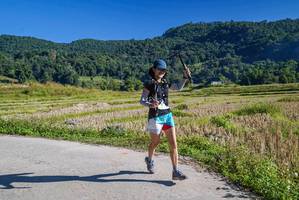 BIB: 
                            <button type="button" onclick="openModal(18988420)" class="btn btn-primary btn-sm float-right btn-popup" data-toggle="modal" data-target=".modal-high-quality">
                        <i class="fas fa-shopping-cart"></i> Add to Cart
                    </button>
                                            <button type="button" onclick="isThisMe(18988420, true)" class="btn btn-success btn-sm float-right btn-popup btn-isme hidden" data-toggle="tooltip" data-placement="bottom" title="นี่คือรูปของคุณใช่ไหม คลิกที่นี่เพื่อเอาเข้าอัลบั้ม">
                        <i class="fas fa-plus"></i> Add to album
                    </button>
                    <button type="button" onclick="isThisMe(18988420, false)" class="btn btn-warning btn-sm float-right btn-popup btn-isnotme hidden">
                        <i class="fas fa-ban"></i> Remove from album
                    </button>