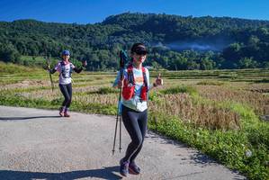 BIB: 
                            <button type="button" onclick="openModal(18985526)" class="btn btn-primary btn-sm float-right btn-popup" data-toggle="modal" data-target=".modal-high-quality">
                        <i class="fas fa-shopping-cart"></i> Add to Cart
                    </button>
                                            <button type="button" onclick="isThisMe(18985526, true)" class="btn btn-success btn-sm float-right btn-popup btn-isme hidden" data-toggle="tooltip" data-placement="bottom" title="นี่คือรูปของคุณใช่ไหม คลิกที่นี่เพื่อเอาเข้าอัลบั้ม">
                        <i class="fas fa-plus"></i> Add to album
                    </button>
                    <button type="button" onclick="isThisMe(18985526, false)" class="btn btn-warning btn-sm float-right btn-popup btn-isnotme hidden">
                        <i class="fas fa-ban"></i> Remove from album
                    </button>