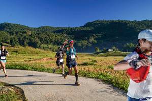 BIB: 
                            <button type="button" onclick="openModal(18982464)" class="btn btn-primary btn-sm float-right btn-popup" data-toggle="modal" data-target=".modal-high-quality">
                        <i class="fas fa-shopping-cart"></i> Add to Cart
                    </button>
                                            <button type="button" onclick="isThisMe(18982464, true)" class="btn btn-success btn-sm float-right btn-popup btn-isme hidden" data-toggle="tooltip" data-placement="bottom" title="นี่คือรูปของคุณใช่ไหม คลิกที่นี่เพื่อเอาเข้าอัลบั้ม">
                        <i class="fas fa-plus"></i> Add to album
                    </button>
                    <button type="button" onclick="isThisMe(18982464, false)" class="btn btn-warning btn-sm float-right btn-popup btn-isnotme hidden">
                        <i class="fas fa-ban"></i> Remove from album
                    </button>