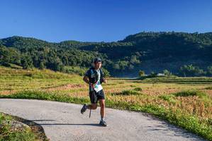 BIB: 
                            <button type="button" onclick="openModal(18982147)" class="btn btn-primary btn-sm float-right btn-popup" data-toggle="modal" data-target=".modal-high-quality">
                        <i class="fas fa-shopping-cart"></i> Add to Cart
                    </button>
                                            <button type="button" onclick="isThisMe(18982147, true)" class="btn btn-success btn-sm float-right btn-popup btn-isme hidden" data-toggle="tooltip" data-placement="bottom" title="นี่คือรูปของคุณใช่ไหม คลิกที่นี่เพื่อเอาเข้าอัลบั้ม">
                        <i class="fas fa-plus"></i> Add to album
                    </button>
                    <button type="button" onclick="isThisMe(18982147, false)" class="btn btn-warning btn-sm float-right btn-popup btn-isnotme hidden">
                        <i class="fas fa-ban"></i> Remove from album
                    </button>