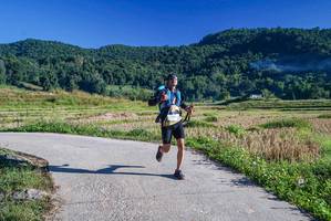 BIB: 
                            <button type="button" onclick="openModal(18984695)" class="btn btn-primary btn-sm float-right btn-popup" data-toggle="modal" data-target=".modal-high-quality">
                        <i class="fas fa-shopping-cart"></i> Add to Cart
                    </button>
                                            <button type="button" onclick="isThisMe(18984695, true)" class="btn btn-success btn-sm float-right btn-popup btn-isme hidden" data-toggle="tooltip" data-placement="bottom" title="นี่คือรูปของคุณใช่ไหม คลิกที่นี่เพื่อเอาเข้าอัลบั้ม">
                        <i class="fas fa-plus"></i> Add to album
                    </button>
                    <button type="button" onclick="isThisMe(18984695, false)" class="btn btn-warning btn-sm float-right btn-popup btn-isnotme hidden">
                        <i class="fas fa-ban"></i> Remove from album
                    </button>