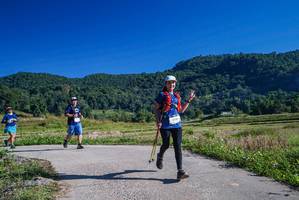 BIB: 
                            <button type="button" onclick="openModal(18986245)" class="btn btn-primary btn-sm float-right btn-popup" data-toggle="modal" data-target=".modal-high-quality">
                        <i class="fas fa-shopping-cart"></i> Add to Cart
                    </button>
                                            <button type="button" onclick="isThisMe(18986245, true)" class="btn btn-success btn-sm float-right btn-popup btn-isme hidden" data-toggle="tooltip" data-placement="bottom" title="นี่คือรูปของคุณใช่ไหม คลิกที่นี่เพื่อเอาเข้าอัลบั้ม">
                        <i class="fas fa-plus"></i> Add to album
                    </button>
                    <button type="button" onclick="isThisMe(18986245, false)" class="btn btn-warning btn-sm float-right btn-popup btn-isnotme hidden">
                        <i class="fas fa-ban"></i> Remove from album
                    </button>