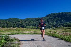 BIB: 
                            <button type="button" onclick="openModal(18986043)" class="btn btn-primary btn-sm float-right btn-popup" data-toggle="modal" data-target=".modal-high-quality">
                        <i class="fas fa-shopping-cart"></i> Add to Cart
                    </button>
                                            <button type="button" onclick="isThisMe(18986043, true)" class="btn btn-success btn-sm float-right btn-popup btn-isme hidden" data-toggle="tooltip" data-placement="bottom" title="นี่คือรูปของคุณใช่ไหม คลิกที่นี่เพื่อเอาเข้าอัลบั้ม">
                        <i class="fas fa-plus"></i> Add to album
                    </button>
                    <button type="button" onclick="isThisMe(18986043, false)" class="btn btn-warning btn-sm float-right btn-popup btn-isnotme hidden">
                        <i class="fas fa-ban"></i> Remove from album
                    </button>